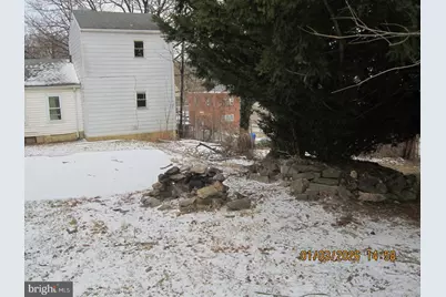 548 Jefferson Avenue, Cheltenham, PA 19012 - Photo 11