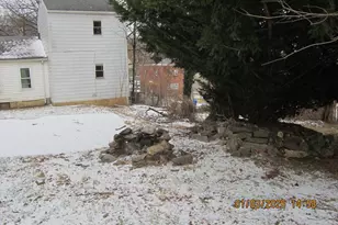 548 Jefferson Ave, Cheltenham, PA 19012 - Photo 11