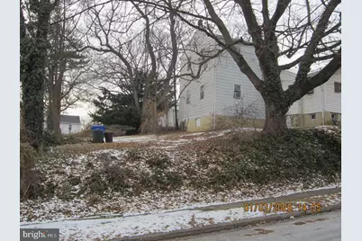 548 Jefferson Avenue, Cheltenham, PA 19012 - Photo 3