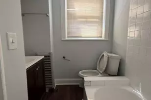 227 Buttonwood St, Norristown, PA 19401 - Photo 5