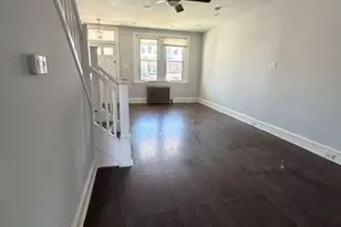 227 Buttonwood St, Norristown, PA 19401 - Photo 3