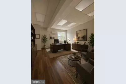 1153 Main Street #202, Royersford, PA 19468 - Photo 1