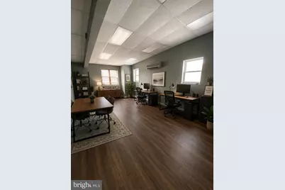 1153 Main Street #203, Royersford, PA 19468 - Photo 1
