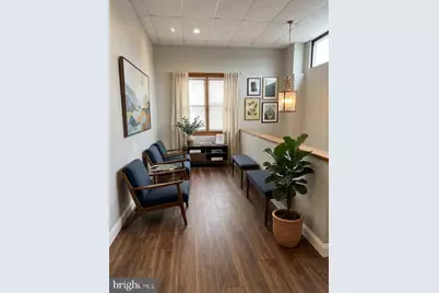 1153 Main Street #203, Royersford, PA 19468 - Photo 3