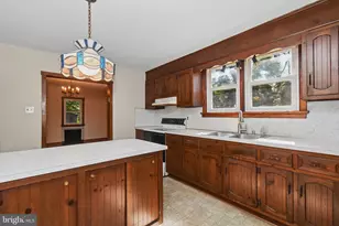61 N Township Line Rd, Royersford, PA 19468 - Photo 11