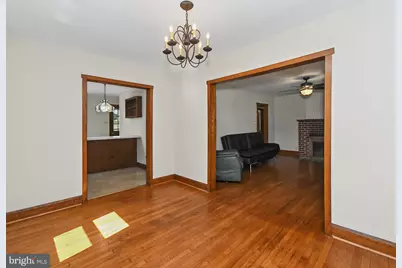 61 N Township Line Road, Royersford, PA 19468 - Photo 5