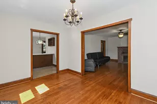 61 N Township Line Rd, Royersford, PA 19468 - Photo 5