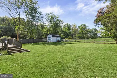 61 N Township Line Road, Royersford, PA 19468 - Photo 19