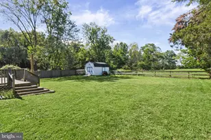 61 N Township Line Rd, Royersford, PA 19468 - Photo 19
