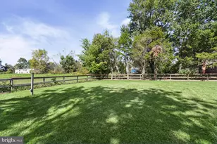 61 N Township Line Rd, Royersford, PA 19468 - Photo 23