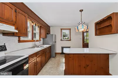 61 N Township Line Road, Royersford, PA 19468 - Photo 7