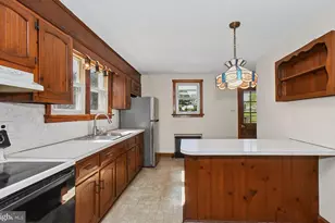 61 N Township Line Rd, Royersford, PA 19468 - Photo 7