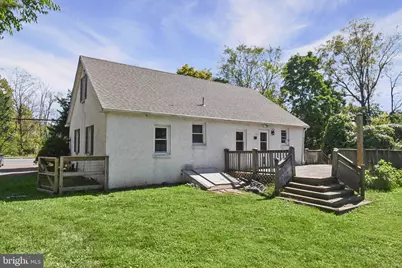 61 N Township Line Road, Royersford, PA 19468 - Photo 21