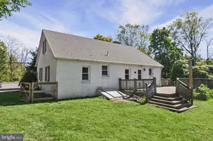 61 N Township Line Rd, Royersford, PA 19468 - Photo 21