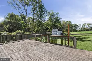 61 N Township Line Rd, Royersford, PA 19468 - Photo 25