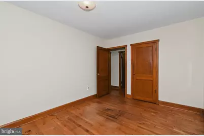 61 N Township Line Road, Royersford, PA 19468 - Photo 13
