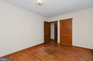 61 N Township Line Rd, Royersford, PA 19468 - Photo 13