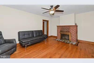 61 N Township Line Road, Royersford, PA 19468 - Photo 3