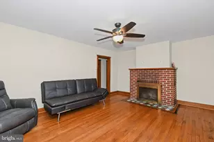 61 N Township Line Rd, Royersford, PA 19468 - Photo 3
