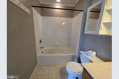 347 Glenn Rose Circle, King of Prussia, PA 19406 - Photo 21