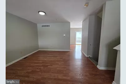 347 Glenn Rose Circle, King of Prussia, PA 19406 - Photo 23