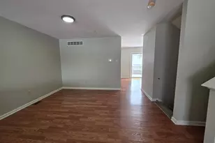 347 Glenn Rose Cir, King of Prussia, PA 19406 - Photo 23