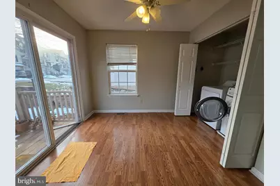 347 Glenn Rose Circle, King of Prussia, PA 19406 - Photo 7