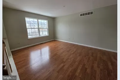 347 Glenn Rose Circle, King of Prussia, PA 19406 - Photo 3