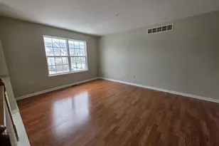 347 Glenn Rose Cir, King of Prussia, PA 19406 - Photo 3