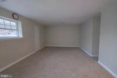 347 Glenn Rose Circle, King of Prussia, PA 19406 - Photo 19