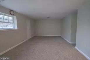347 Glenn Rose Cir, King of Prussia, PA 19406 - Photo 19