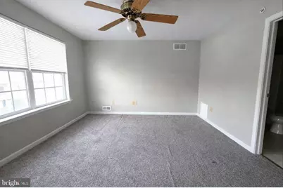 347 Glenn Rose Circle, King of Prussia, PA 19406 - Photo 15