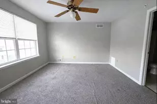 347 Glenn Rose Cir, King of Prussia, PA 19406 - Photo 15
