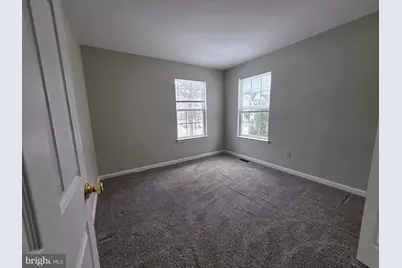 347 Glenn Rose Circle, King of Prussia, PA 19406 - Photo 11