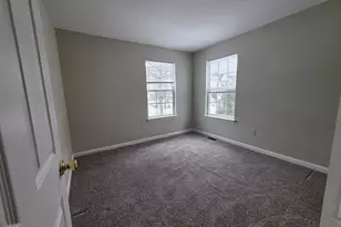 347 Glenn Rose Cir, King of Prussia, PA 19406 - Photo 11