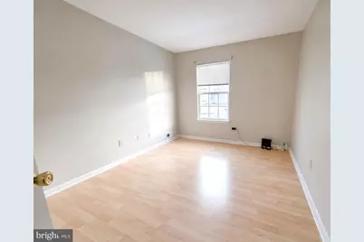 347 Glenn Rose Circle, King of Prussia, PA 19406 - Photo 13