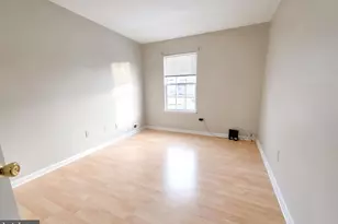347 Glenn Rose Cir, King of Prussia, PA 19406 - Photo 13
