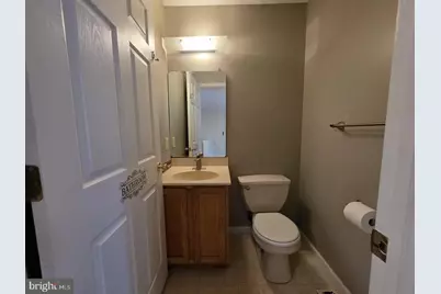 347 Glenn Rose Circle, King of Prussia, PA 19406 - Photo 5