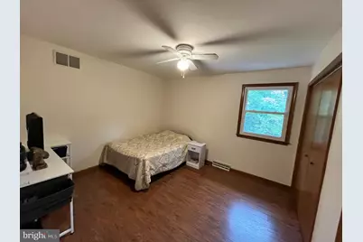 1005 Mill Hill Road, East Greenville, PA 18041 - Photo 29