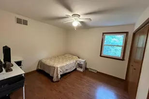1005 Mill Hill Rd, East Greenville, PA 18041 - Photo 29