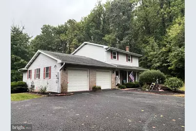 1005 Mill Hill Road, East Greenville, PA 18041 - Photo 5