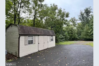 1005 Mill Hill Road, East Greenville, PA 18041 - Photo 7