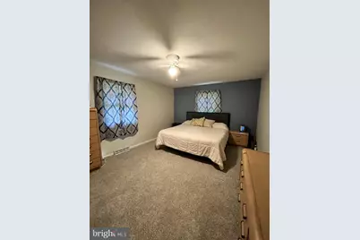 1005 Mill Hill Road, East Greenville, PA 18041 - Photo 25