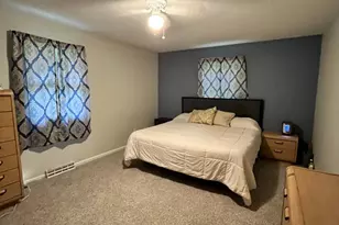 1005 Mill Hill Rd, East Greenville, PA 18041 - Photo 25