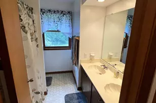 1005 Mill Hill Rd, East Greenville, PA 18041 - Photo 23