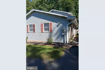 1005 Mill Hill Road, East Greenville, PA 18041 - Photo 3