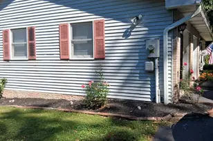 1005 Mill Hill Rd, East Greenville, PA 18041 - Photo 3