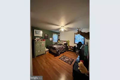 1005 Mill Hill Road, East Greenville, PA 18041 - Photo 27