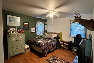 1005 Mill Hill Rd, East Greenville, PA 18041 - Photo 27