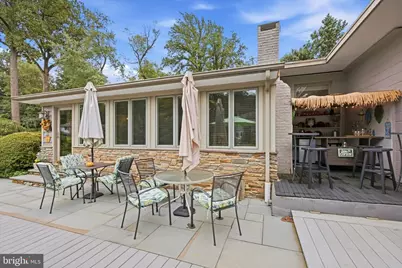 910 Old Huntingdon Pike, Huntingdon Valley, PA 19006 - Photo 31